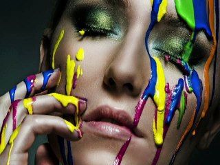 TECH HOUSE SUMMER SELECTION août 2016