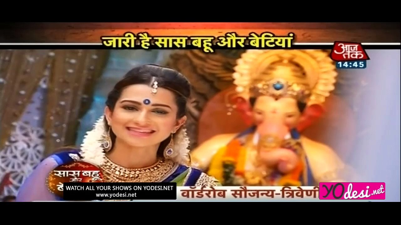 Mohabbatein Ka Naya Siyappa - Yeh hai Mohabbatein 6th September 2016