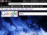 how to make your google chrome faster and efficient