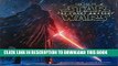 [PDF] The Art of Star Wars: The Force Awakens Full Colection