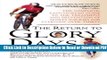 [Get] The Return to Glory Days Popular Online