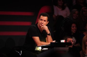 Acun Ilıcalı'dan Ebru Gündeş'e Destek: Ayrılık Değil, Sadece Mola