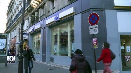 Tarifs bancaires : la fin du compte bancaire gratuit.