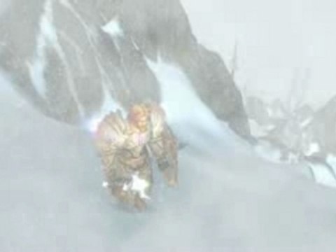 Trailer WOW: Wrath of lich king