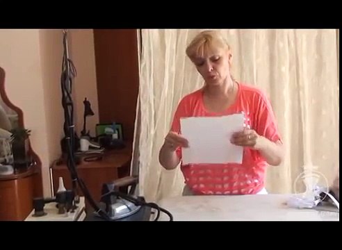 Как сделать шаль.Из этого видео вы узнаете как очень просто из ткани длиной метр сделать красивую вечернюю шаль-палантин