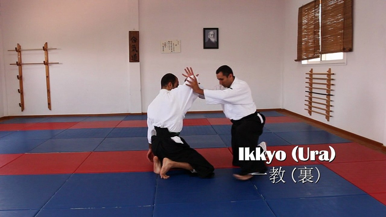 suwari waza_total