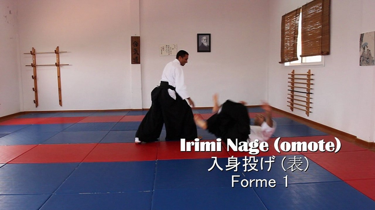 yokomen uchi_irimi
