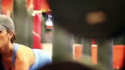 Workout Motivation Video For Women 2016 - AMAZING BODIES 2016