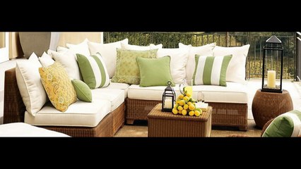 Manufacturer of custom cut cushion foam