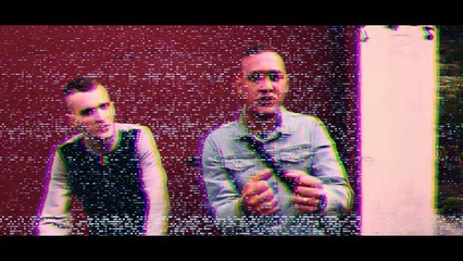 DAMS - STATIK (L'ALLIANCE) -STREET CLIP - FREESTYLE 2016