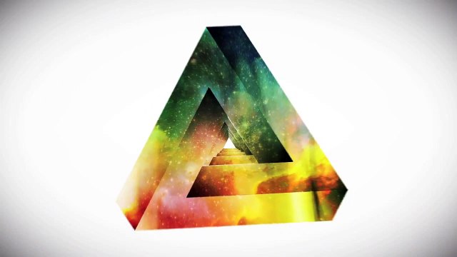 Daft Punk vs Digitalism - One More Blitz (Dream Logic Mix)