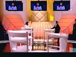 فضيحة في حلقة عندي ما نقلك ذهبت معه لمنزله بإرادتي  من أكثر الحلقات مشاهدة