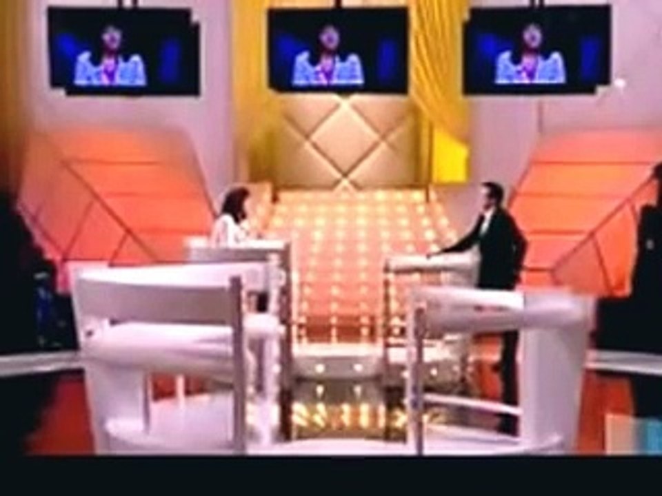 فضيحة في حلقة عندي ما نقلك ذهبت معه لمنزله بإرادتي  من أكثر الحلقات مشاهدة