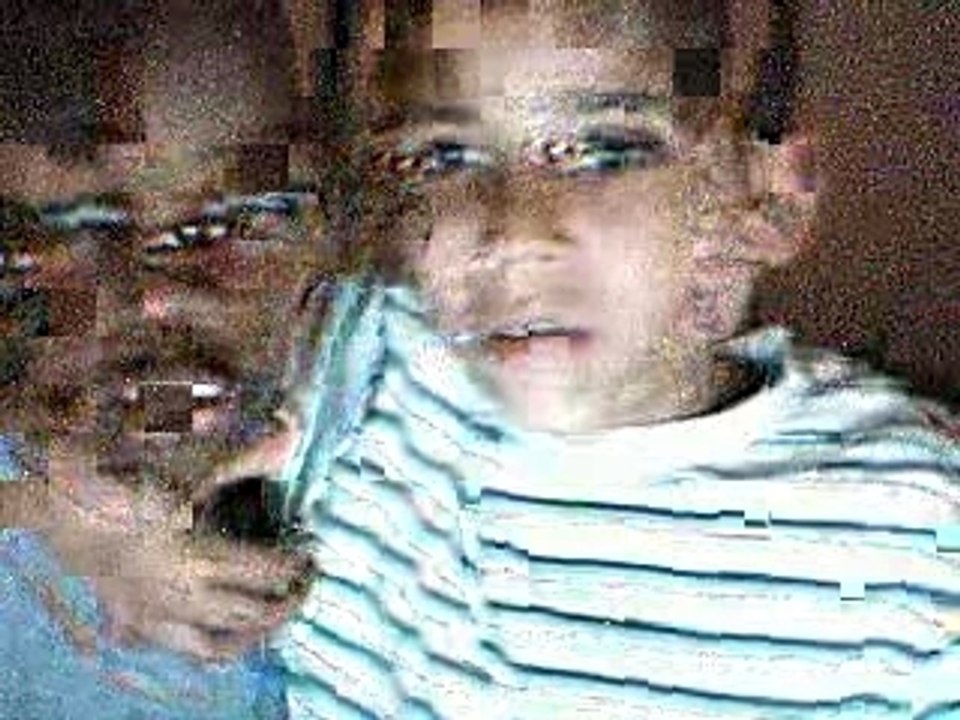 Video 7