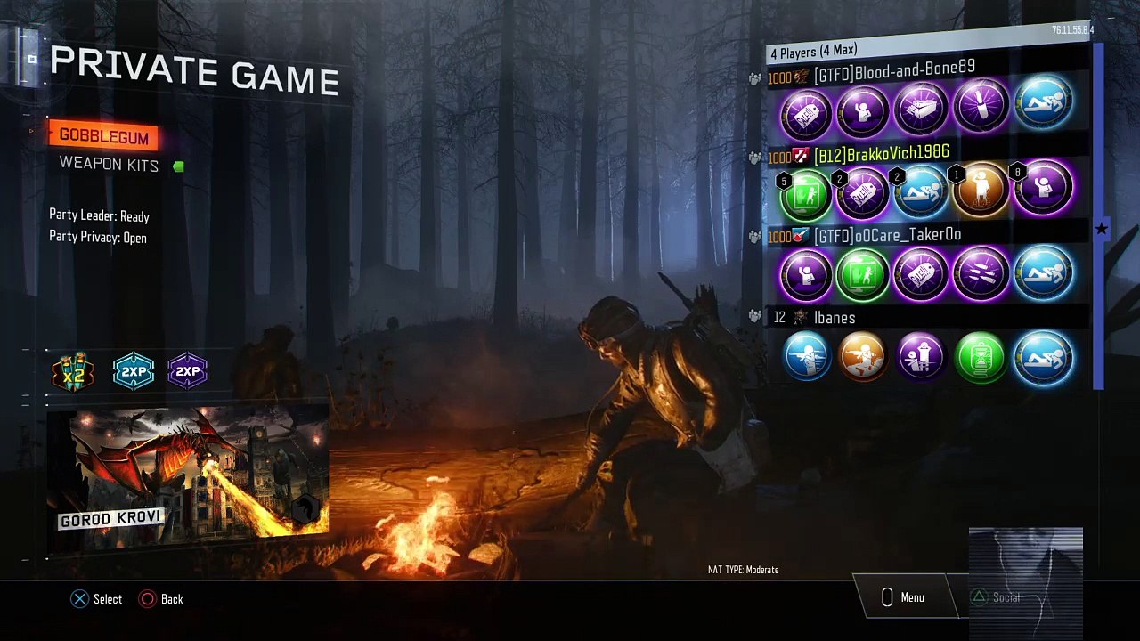 Gorod Krovi Easter egg 2nd try (16)