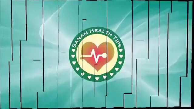 kya larkiyan muth marti hain Musht zani muth ka nuksan موٹھ مارنے والی لڑکیاں یہ ویڈیو د یکھیں - YouTube