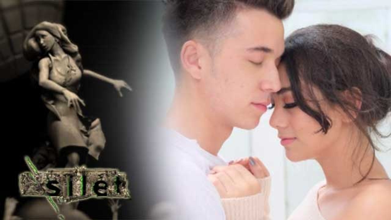 Highlight - Silet 06 September 2016