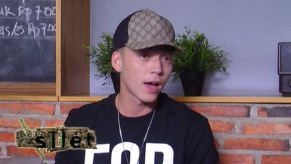 Alasan Putusnya Stefan dengan Wilona - Silet 06 September 2016