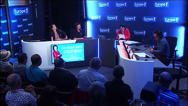 Comme c'est délicat à Cahuzac d'accuser un mort puis de l'innocenter