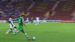 Mohannad Abdulraheem Goal HD - Iraq 1-0 Saudi Arabia 06.09.2016