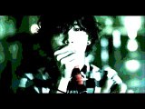 ONE OK ROCK「やさしさとやさしさ」　※BGM videos am allowed to create the image of a favorite musician.