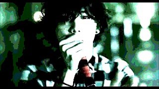 ONE OK ROCK「やさしさとやさしさ」　※BGM videos am allowed to create the image of a favorite musician.