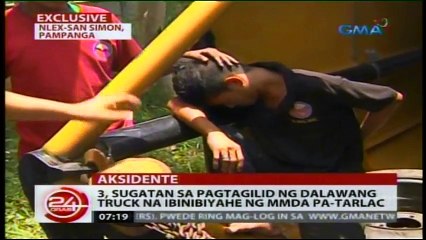 24 Oras - September 6, 2016 Part 5