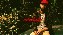 [FREE] Bryson Tiller x Tory Lanez Type Beat - Interlude