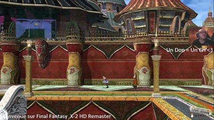 Rediffusion WebTV - 06/09/2016