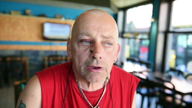 Réactions des supporters du Standard suite au renvoi de Ferrera