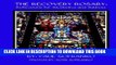 [PDF] The Recovery Rosary: Reflections for Alcoholics and Addicts Popular Online
