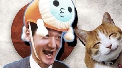 Czego nie wiesz o... JAPONII