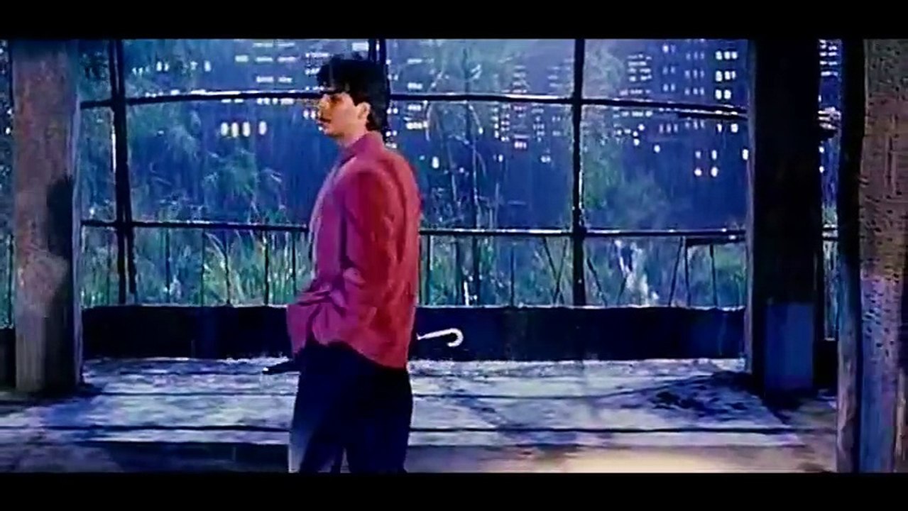 Tip Tip Barsa Pani - Mohra Akshay & Raveena 1994