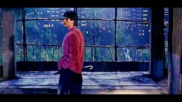 Tip Tip Barsa Pani - Mohra Akshay & Raveena 1994