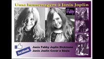Janis Joplin River Jordan What Good Can Drinkin Do Mississippi River Tribute