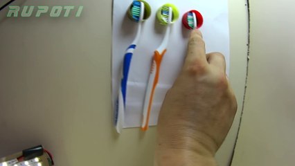 life hacks.....make life easier