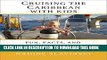 [PDF] Cruising the Caribbean with Kids: Fun, Facts, and Educational Activities (Rolling Hitch