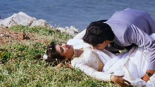 (HD) Subah Se Lekar Shaam Tak -Mohra - 1994 Akshay Kumar and Raveena Tandon