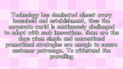 Top Best Practices in Internet Marketing