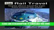 [PDF] Rail Travel - Stories About Travel By Train From Around The World (GoNOMAD Plane Readers