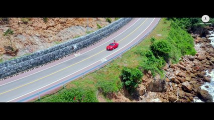 Yea Toh Two Much Ho Gayaa - Official Movie Trailer - Jimmy Shergil, Arbaaz Khan, Pooja C & Bruna A