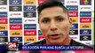 Bloque Deportivo: Perú sale hoy por un triunfo ante Ecuador