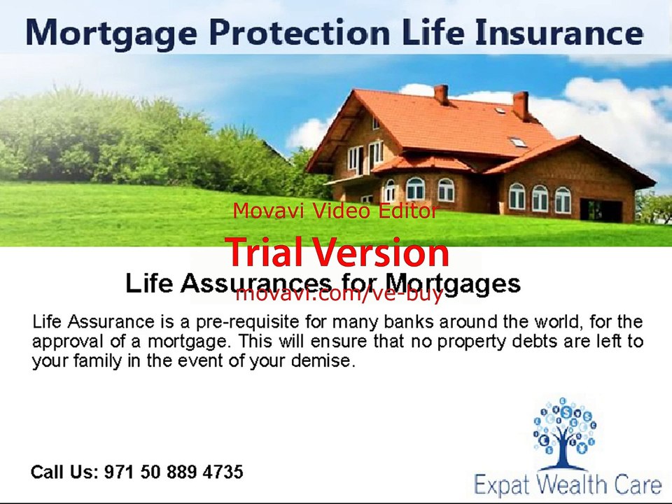 Life Insurance UAE | Pension Plan | Education Plan | Investment - Expat Wealth Care