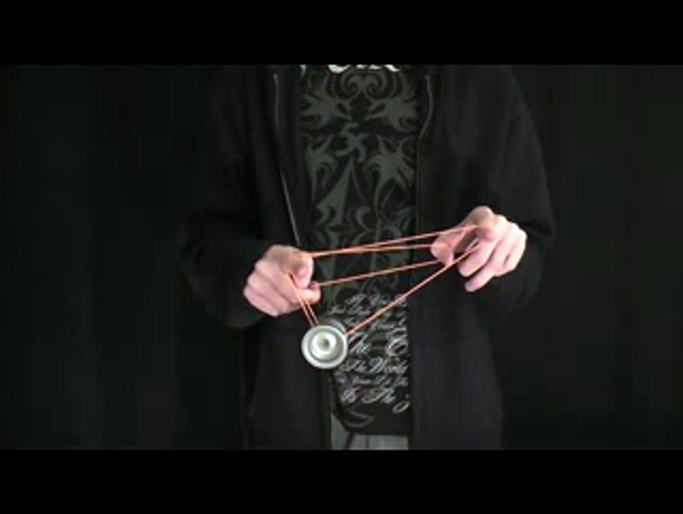 hop_lesson_9413c93f286d_1027