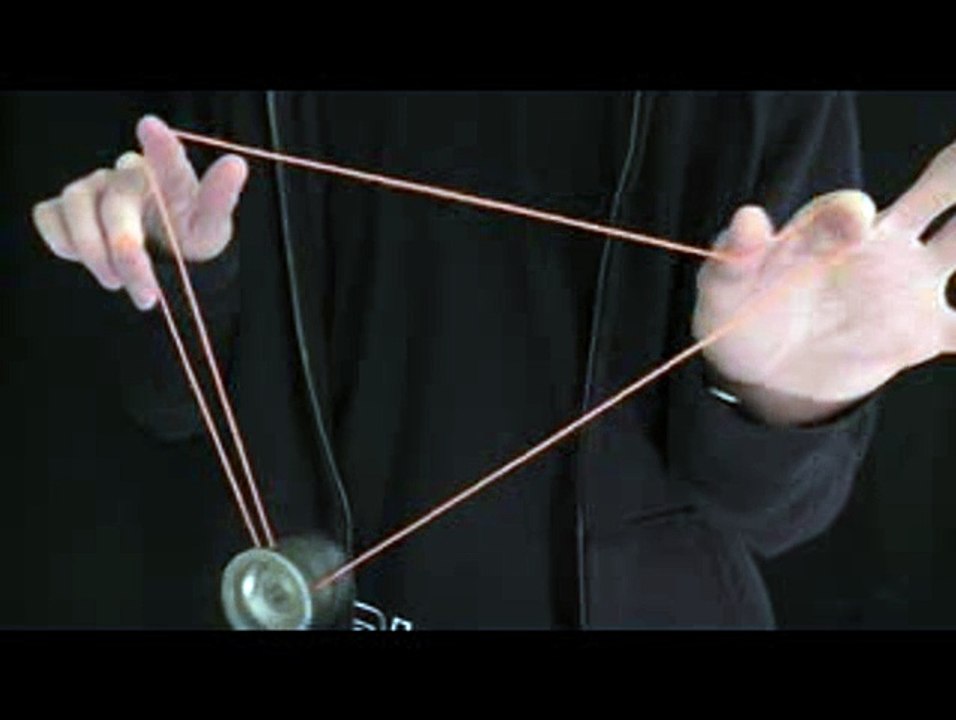 hop_lesson_010384ee3c27_1026