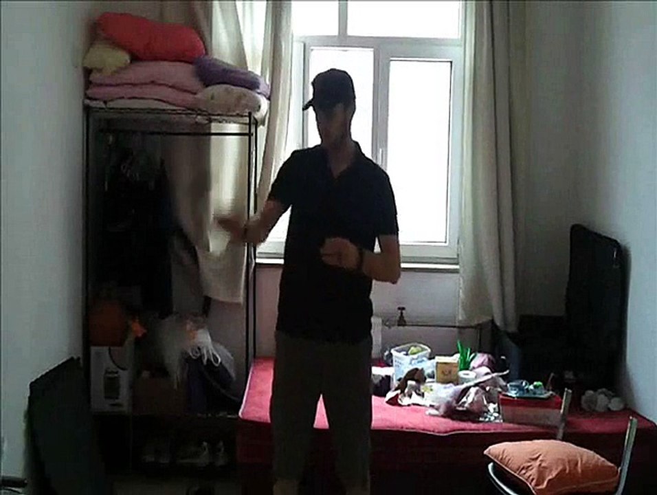 hop_lesson_00425672ea49_2292