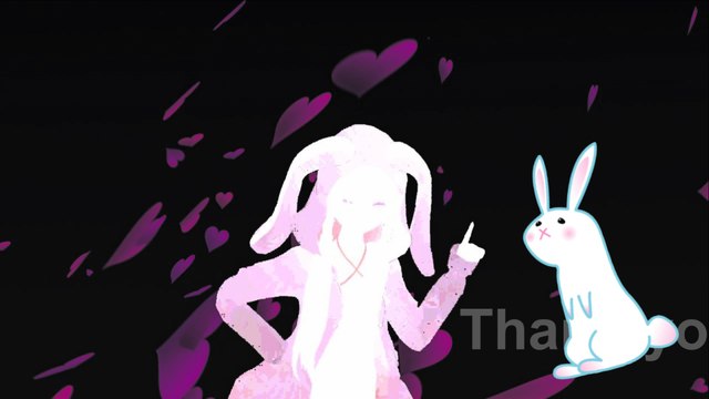 ミュージック・アワー / ポルノグラフィティ カバー 【和楽器アレンジ】