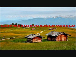 LAIT MUSIKOV0 SIJELO VESELO STUDIO LAIT MUSIC TUZLA