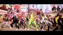 Chinta ta chita chita Dabang Song in Pashto New HD