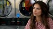 Shower Thoughts With Emily Ratajkowski: Election Edition